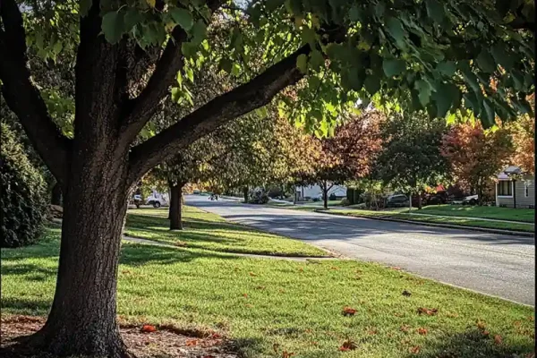 christianescarpe_84_85990_a_tree_near_a_curb_in_eastlake_--v_6._118a65f2-72ec-4773-b0c2-89d62f6f8857